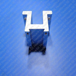 DOVETAIL CMA SUPERIOR DOVETAIL CMA SUPERIOR