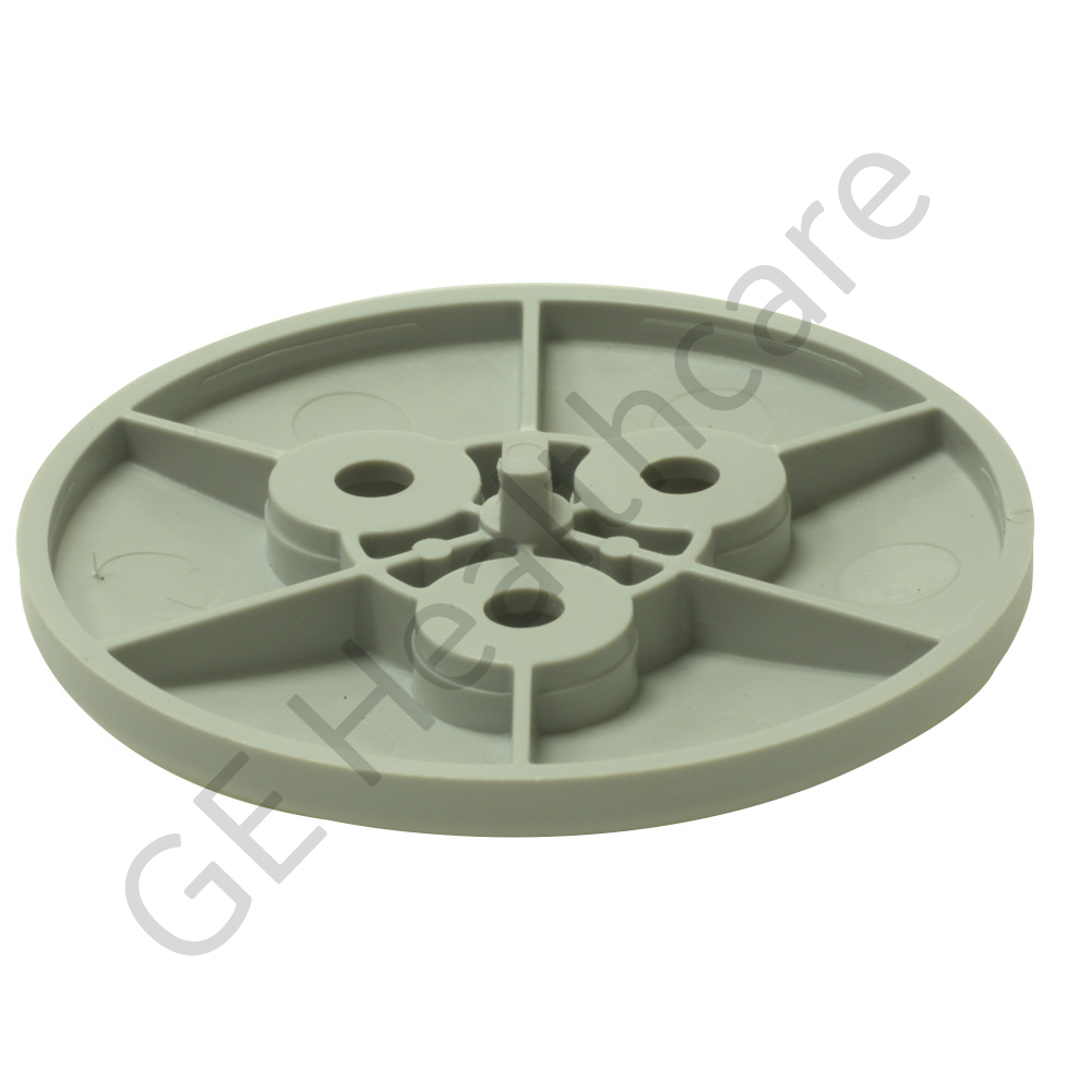 CARCASA DE RODAMIENTOS INTERNA PARA BRAZO CON TAPA, Mecánico CARCASA DE RODAMIENTOS INTERNA PARA BRAZO CON TAPA, Mecánico
