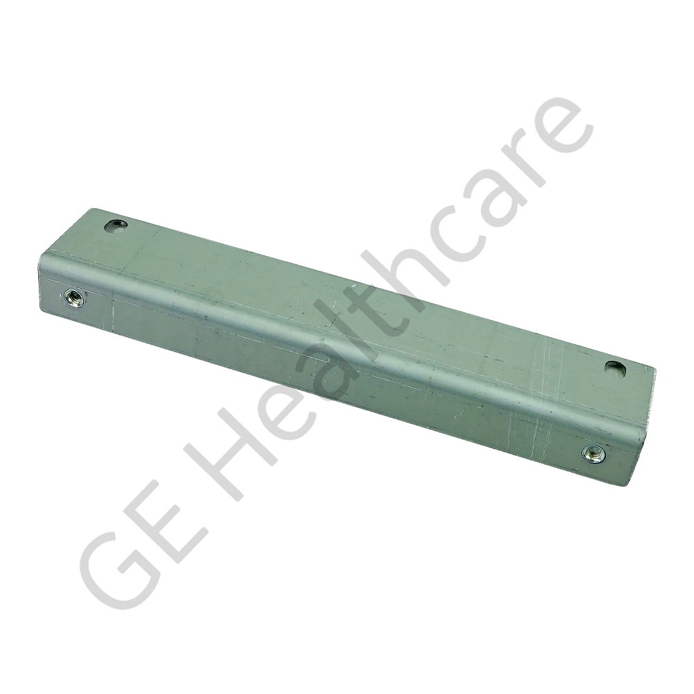 SOPORTE S/5 Y PORTAPAPELES SOPORTE S/5 Y PORTAPAPELES