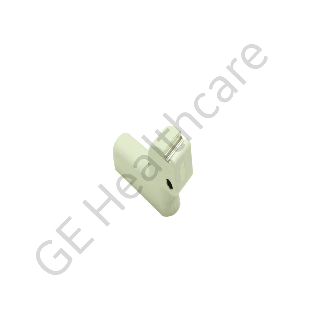BRIDA PARA ESTANTE DESPLEGABLE LH, Mecánico BRIDA PARA ESTANTE DESPLEGABLE LH, Mecánico