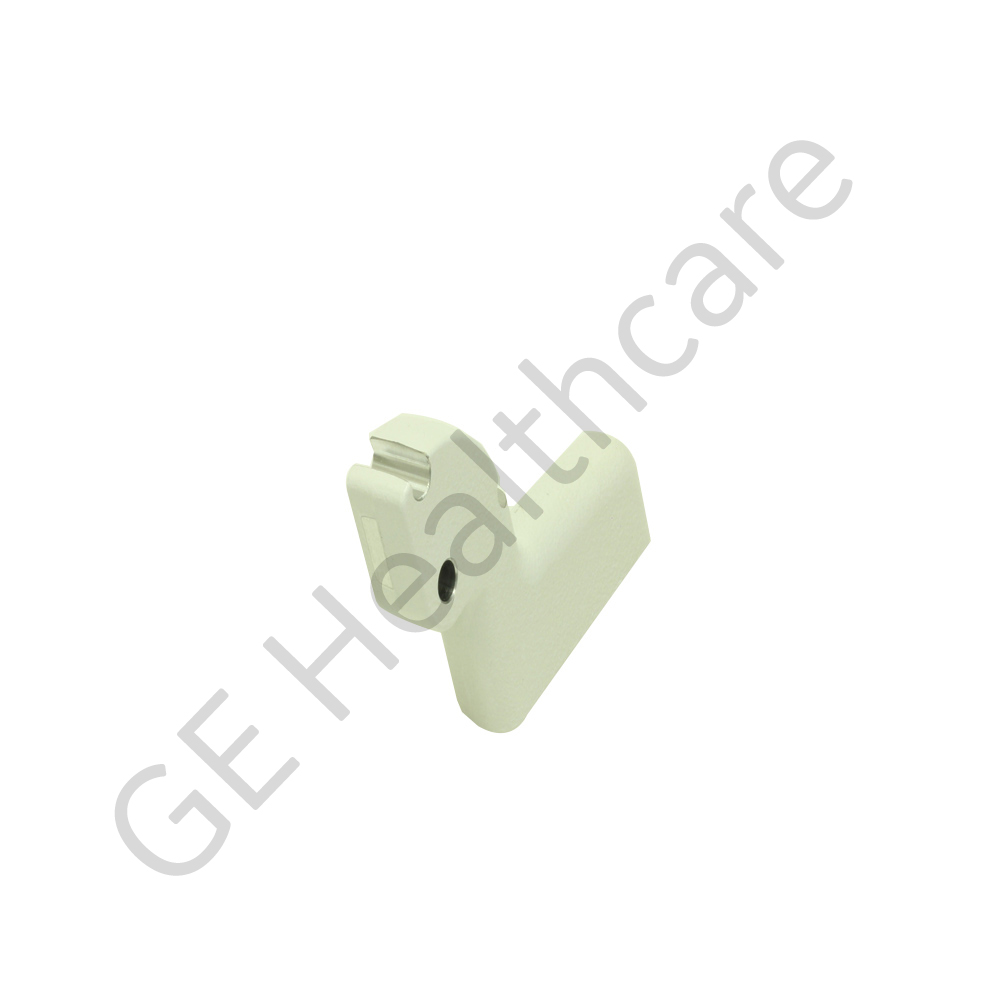 BRIDA PARA ESTANTE DESPLEGABLE LH, Mecánico BRIDA PARA ESTANTE DESPLEGABLE LH, Mecánico