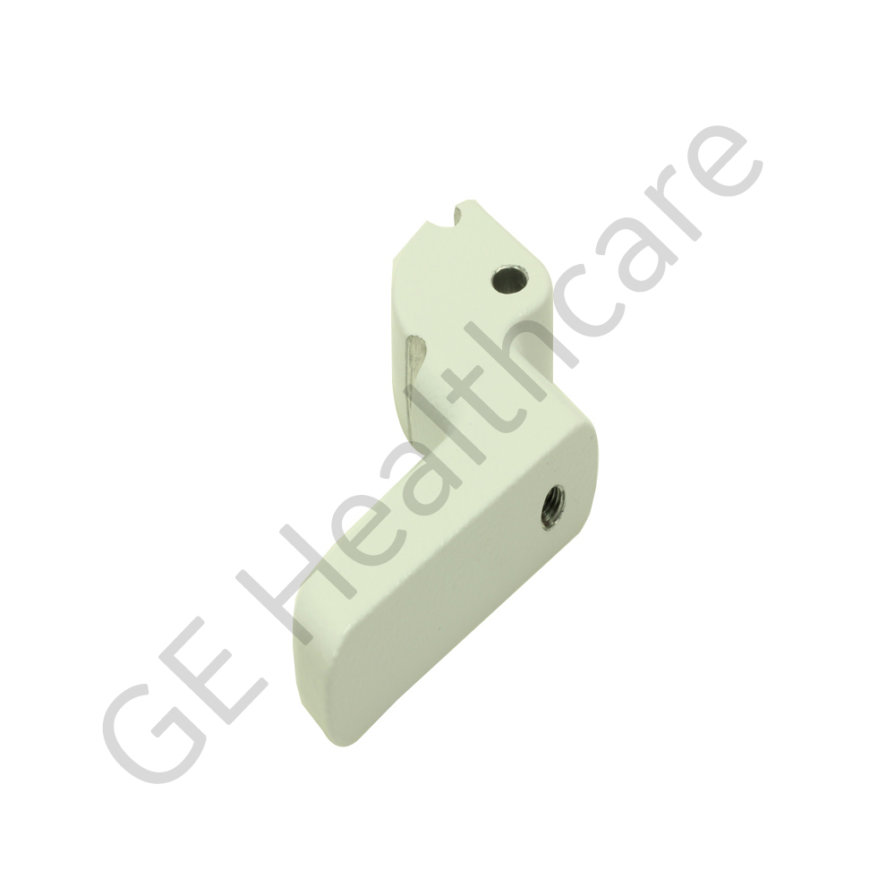 BRIDA PARA ESTANTE DESPLEGABLE RH, Mecánico BRIDA PARA ESTANTE DESPLEGABLE RH, Mecánico