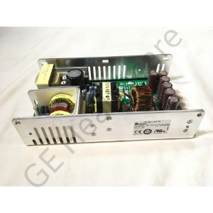 FUENTE DE PODER UNIVERSAL 225W SENCILLA/SALIDA VARIABLE FUENTE DE PODER UNIVERSAL 225W SENCILLA/SALIDA VARIABLE