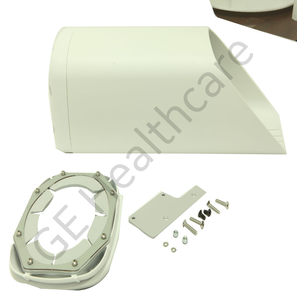 MONTAJE DE CILINDROS EXTERIORES AESPIRE, Producto terminado MONTAJE DE CILINDROS EXTERIORES AESPIRE, Producto terminado