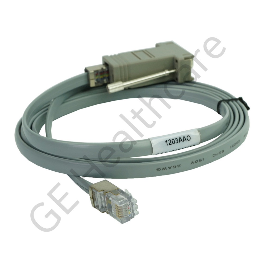 Directo serie 120 a cable FM I/C para volante Config Coro serie 120/250 Directo serie 120 a cable FM I/C para volante Config Coro serie 120/250