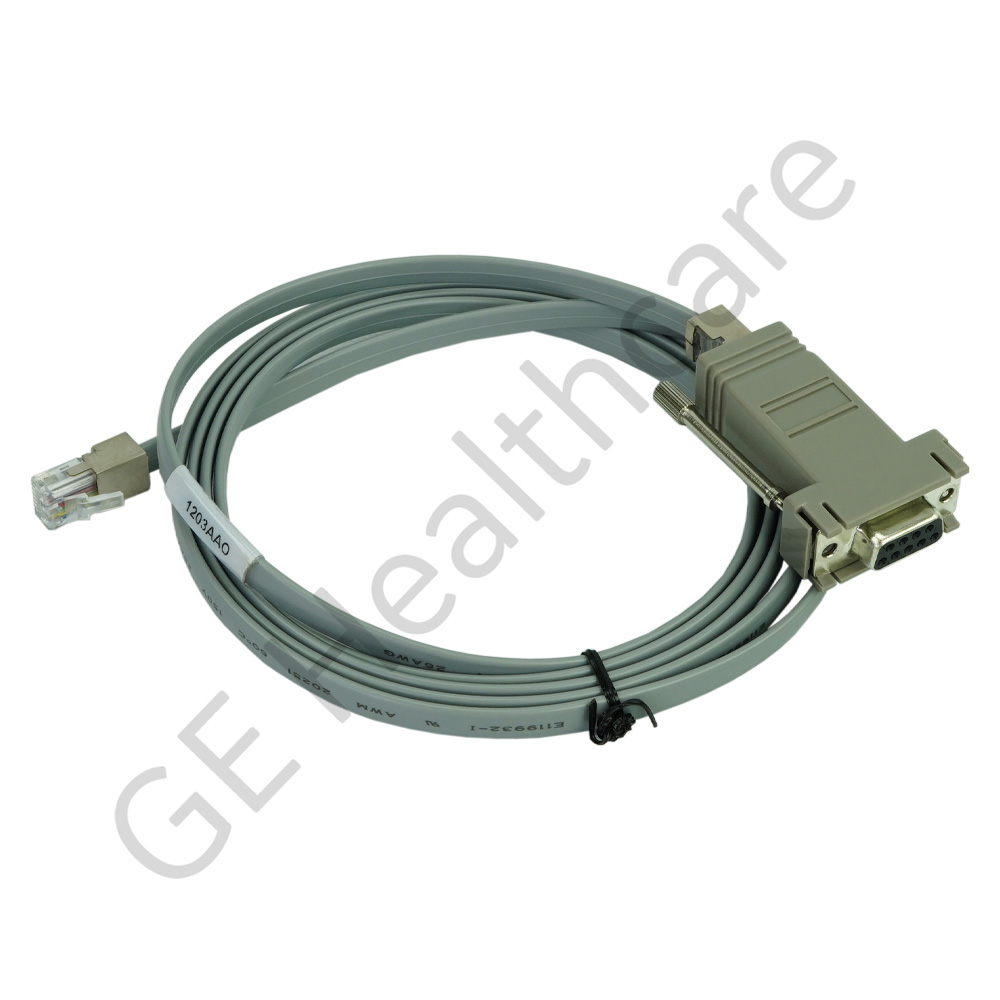 Directo serie 120 a cable FM I/C para volante Config Coro serie 120/250 Directo serie 120 a cable FM I/C para volante Config Coro serie 120/250