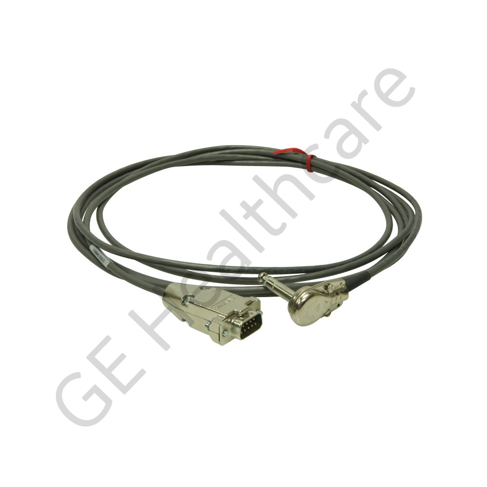 MONITOR FETAL A LA TABLERO DE PARED DB9 SERIE 10 PARA 116/118/PHILLIPS 135X MONITOR FETAL A LA TABLERO DE PARED DB9 SERIE 10 PARA 116/118/PHILLIPS 135X