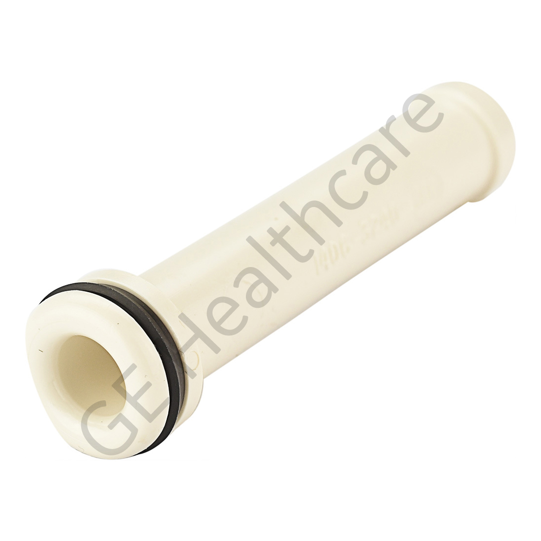TUBO BLK POPOFF FL BCG SENSOR TUBO BLK POPOFF FL BCG SENSOR