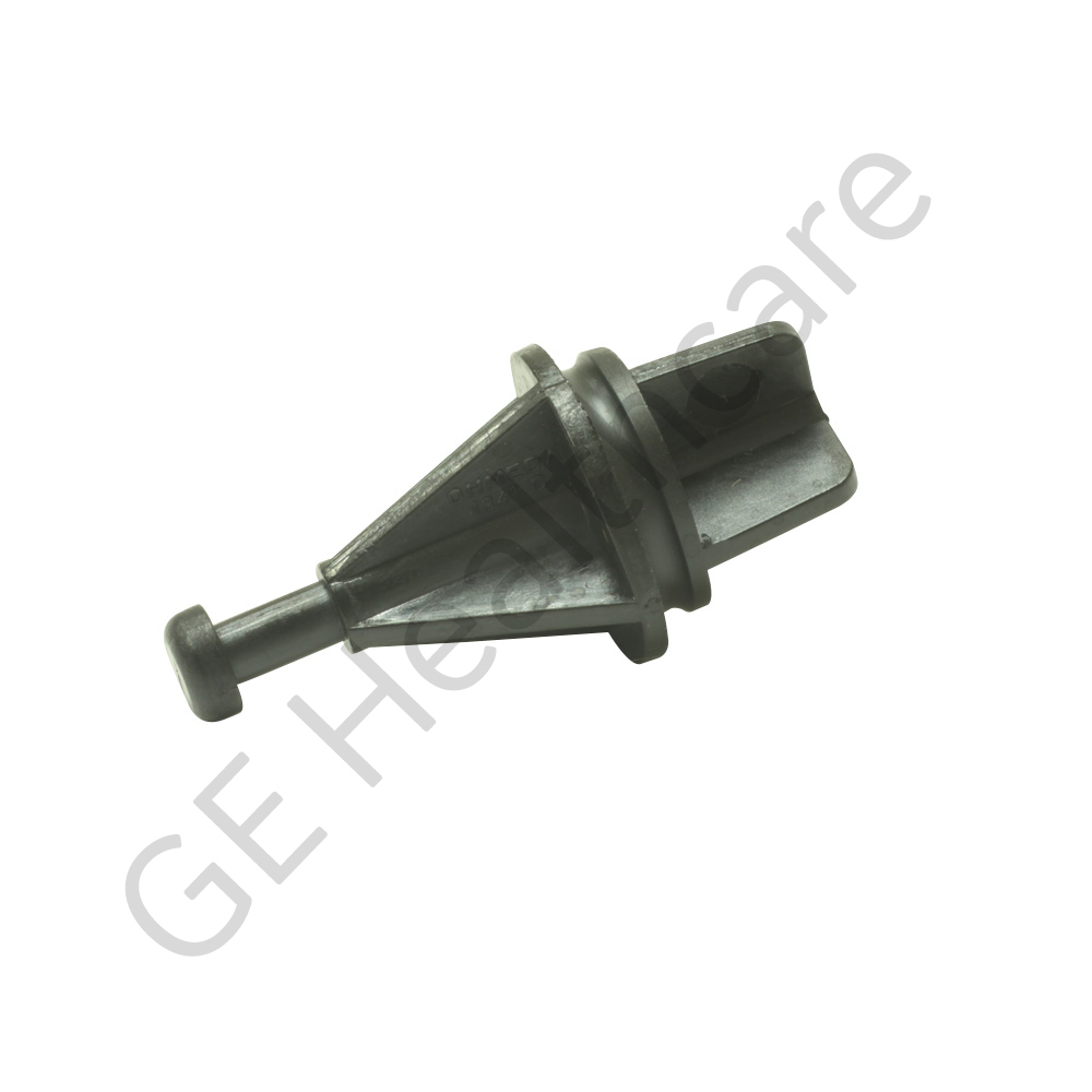 VÁLVULA POPPET BTV BCG VÁLVULA POPPET BTV BCG