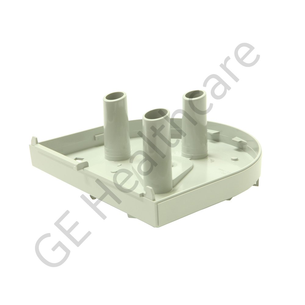 BASE DEBAJO BCG BASE DEBAJO BCG