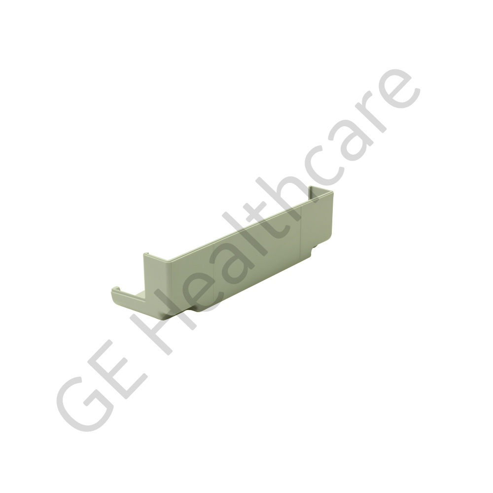 SOPORTE DE FLUJO SENSOR SOPORTE DE FLUJO SENSOR
