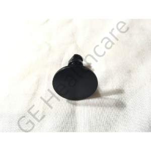 PISTON SUPERIOR CO2 BYP BCG PISTON SUPERIOR CO2 BYP BCG