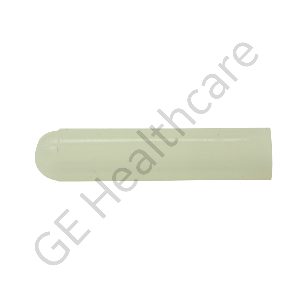 E-PART, CAP 3.18 LENGÜETA DE SILICONA E-PART, CAP 3.18 LENGÜETA DE SILICONA