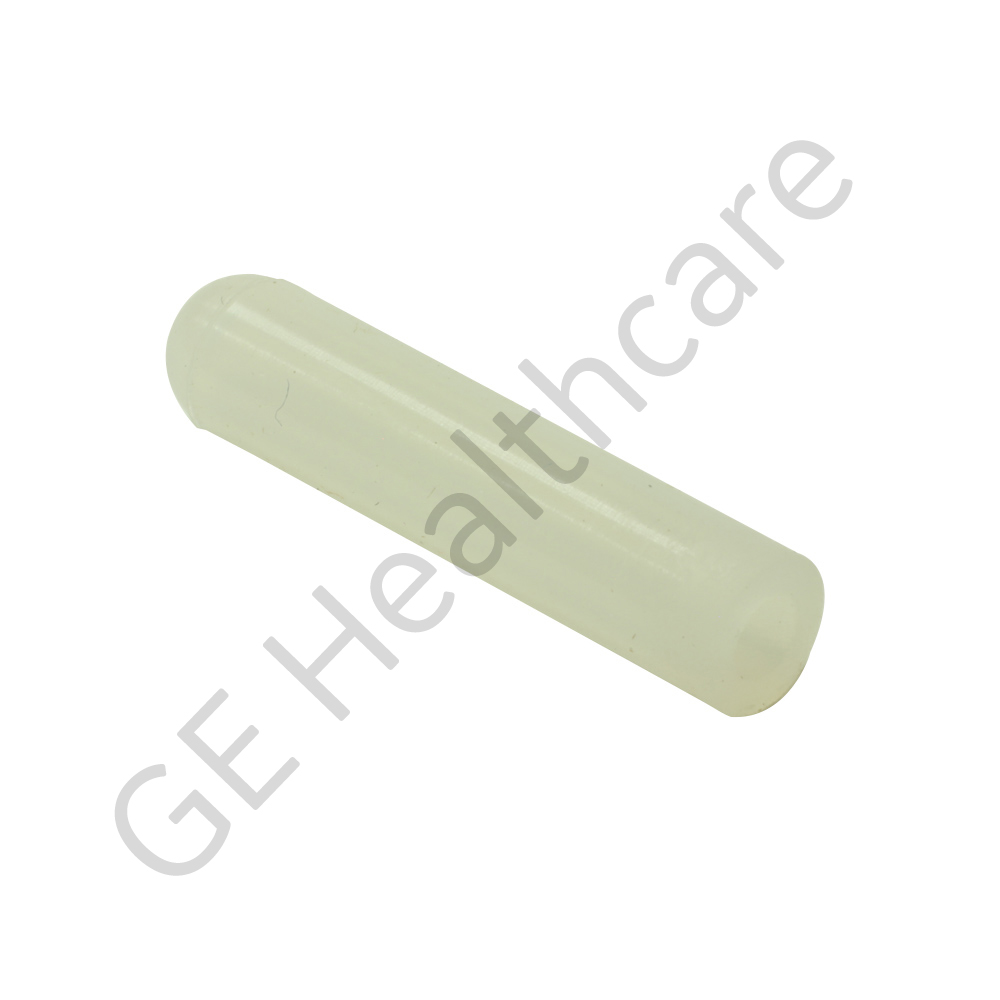 E-PART, CAP 3.18 LENGÜETA DE SILICONA E-PART, CAP 3.18 LENGÜETA DE SILICONA