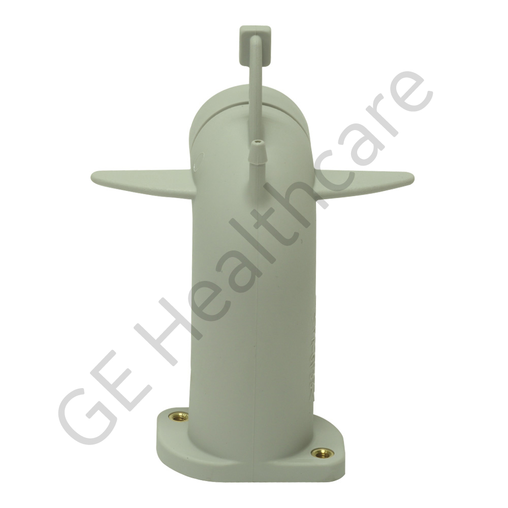 CONN ROTACIÓN AGSS BCG CONN ROTACIÓN AGSS BCG