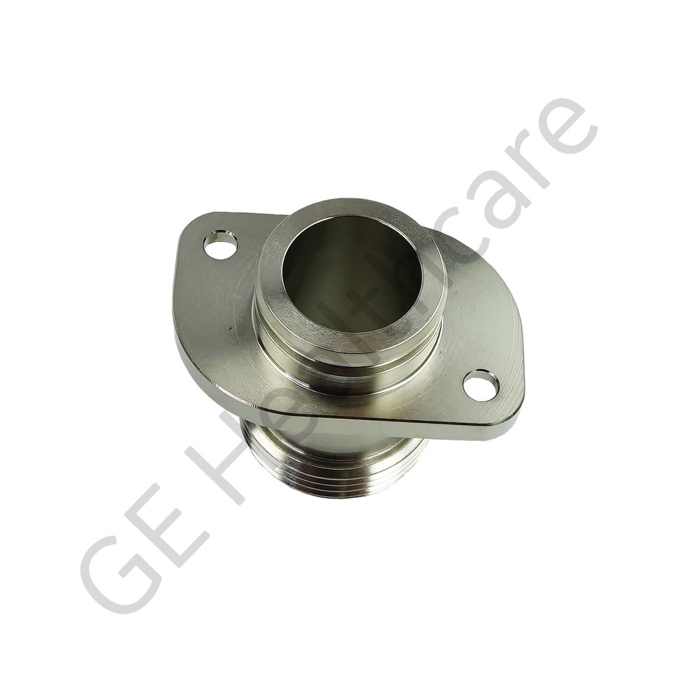 CONN M30 THREAD BCG AGSS CONN M30 THREAD BCG AGSS