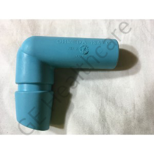 ELB TUBO DE TRANSFERENCIA BCG AGSS ELB TUBO DE TRANSFERENCIA BCG AGSS