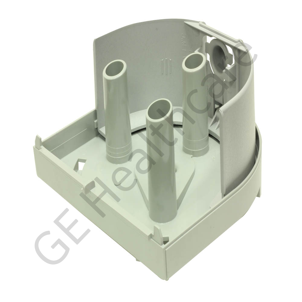 KIT DE REEMPLAZO DE BASE Y BLOQUEO BAJO BCG KIT DE REEMPLAZO DE BASE Y BLOQUEO BAJO BCG
