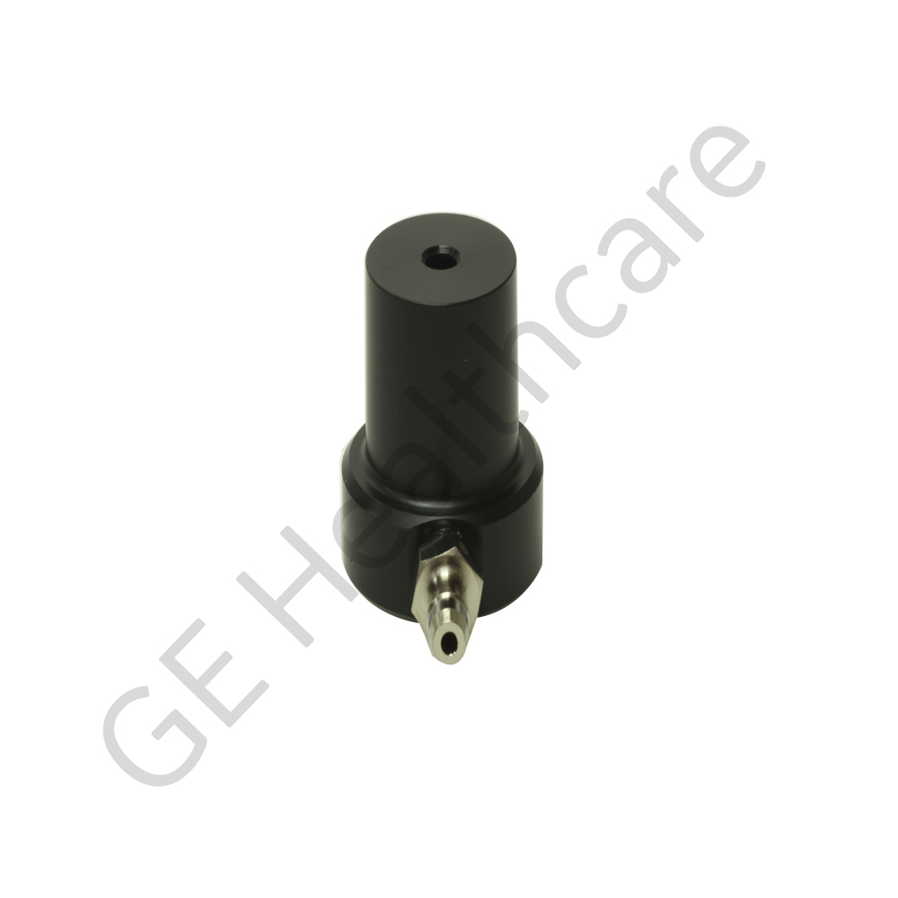 FITTING AGSS SAMPLE BCG 19MM MALE/3.18 LENGÜETA DE, repuesto - Marca FITTING AGSS SAMPLE BCG 19MM MALE/3.18 LENGÜETA DE, repuesto - Marca