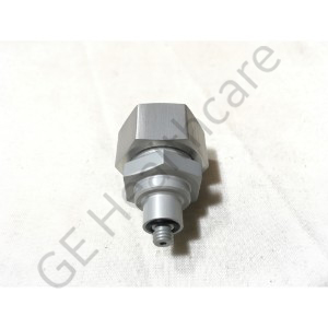 CONTROL DE VÁLVULA ACGO BCG REPL KIT CONTROL DE VÁLVULA ACGO BCG REPL KIT