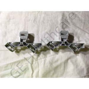 SOPORTE DE SENSOR DE FLUJO INFERIOR SOPORTE DE SENSOR DE FLUJO INFERIOR