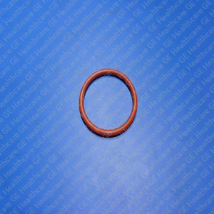 O-RING 37.69 ID 44.75 OD 3.53 W SILICONA 50 DURO BCG, Moldeado por inyección O-RING 37.69 ID 44.75 OD 3.53 W SILICONA 50 DURO BCG, Moldeado por inyección