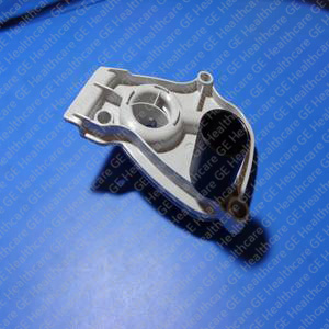 CUBIERTA PARA COLECTOR APL/BTV HEMBRA PARA BCG CUBIERTA PARA COLECTOR APL/BTV HEMBRA PARA BCG