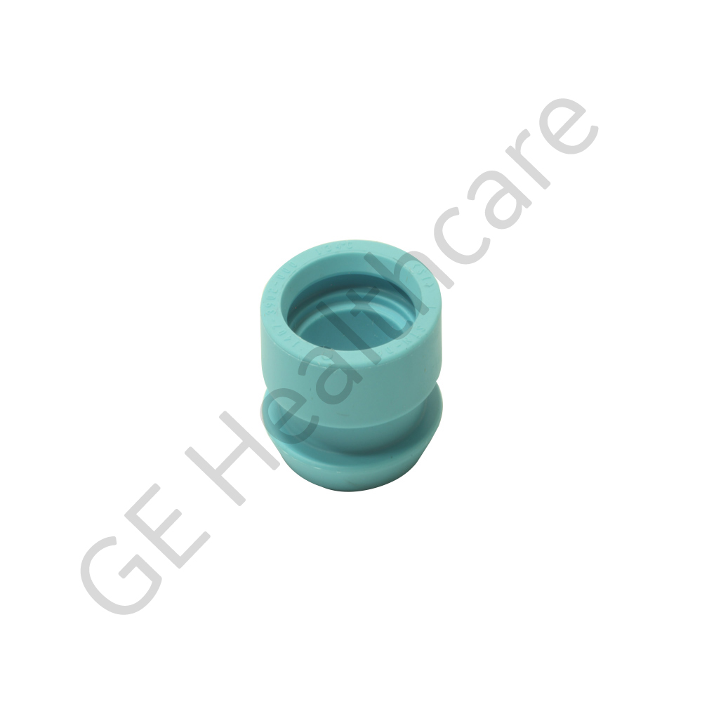 SELLO FLTR DESECHO BCG, Mecánico SELLO FLTR DESECHO BCG, Mecánico