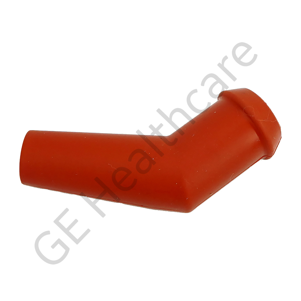 Ensamble-MSN, Conector de servicio B/S BTV 18MM Ensamble-MSN, Conector de servicio B/S BTV 18MM