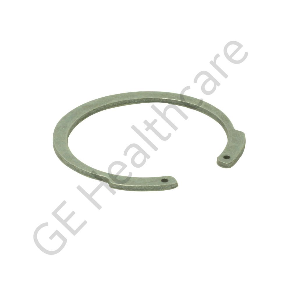 ANILLO DE RETENCIÓN HOI-137ST Z3X ANILLO DE RETENCIÓN HOI-137ST Z3X
