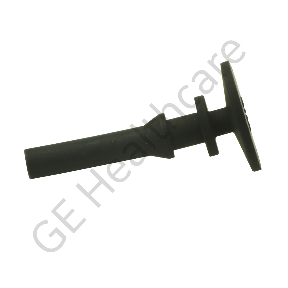 SELLO PARA SOBREPRESIÓN DE VÁLVULA BCG SELLO PARA SOBREPRESIÓN DE VÁLVULA BCG