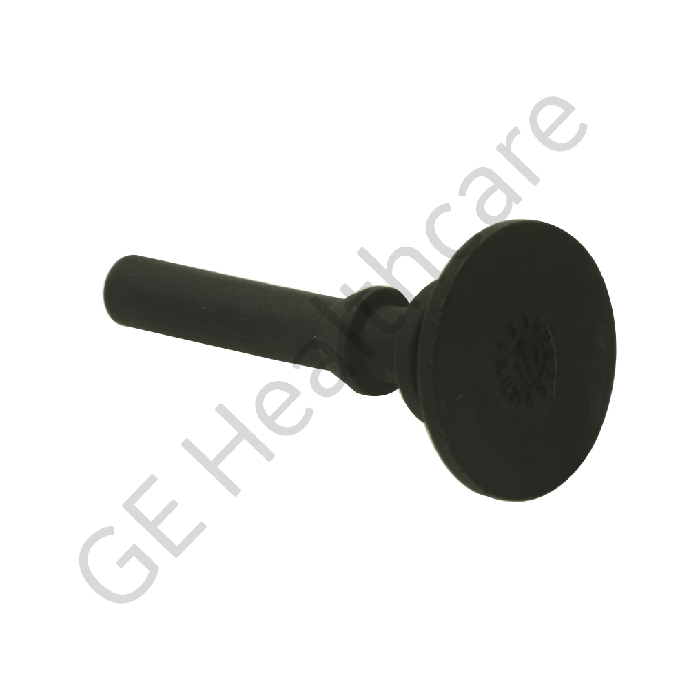 SELLO PARA SOBREPRESIÓN DE VÁLVULA BCG SELLO PARA SOBREPRESIÓN DE VÁLVULA BCG