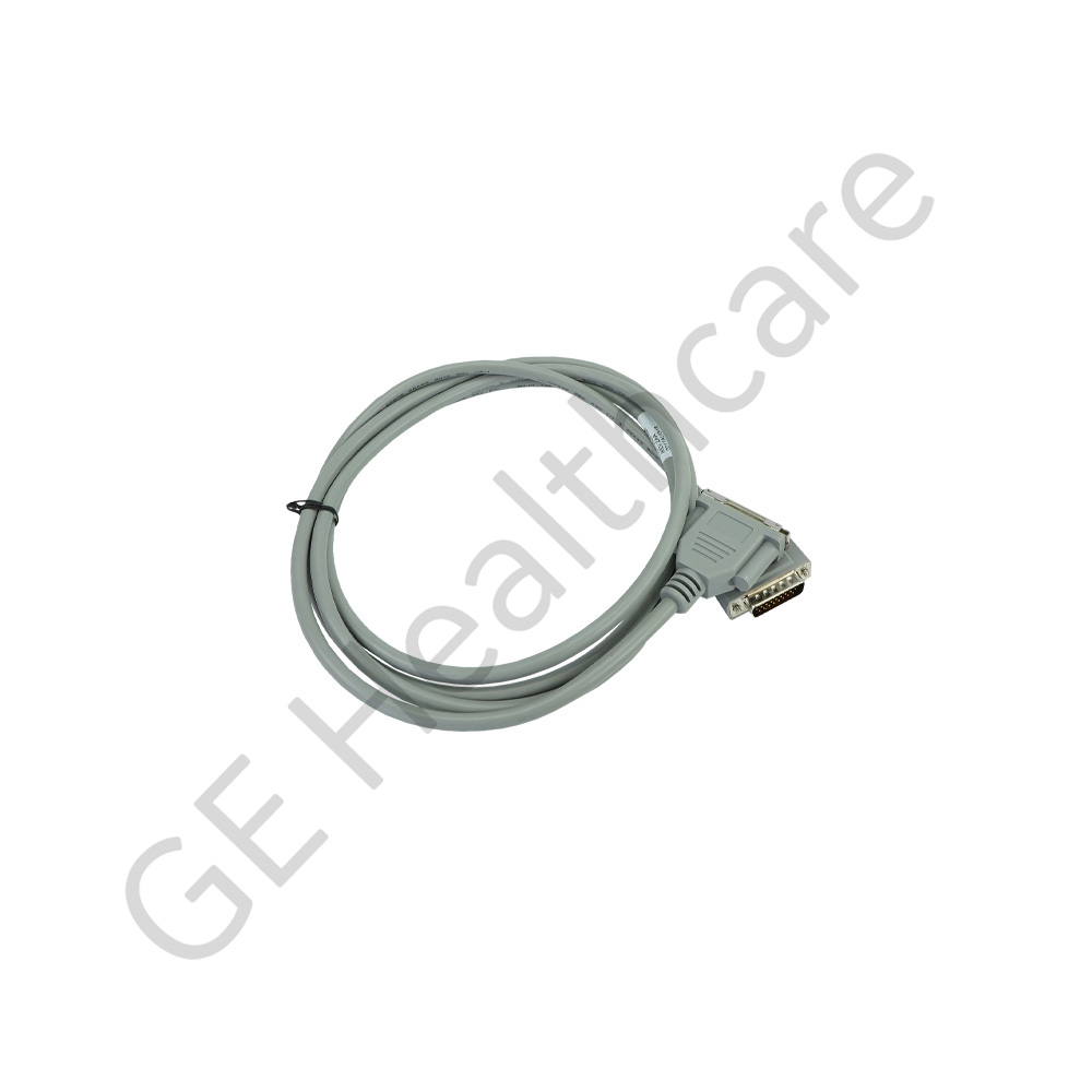 TABLERO DE MONITOREO DE CABLES, Extruido TABLERO DE MONITOREO DE CABLES, Extruido