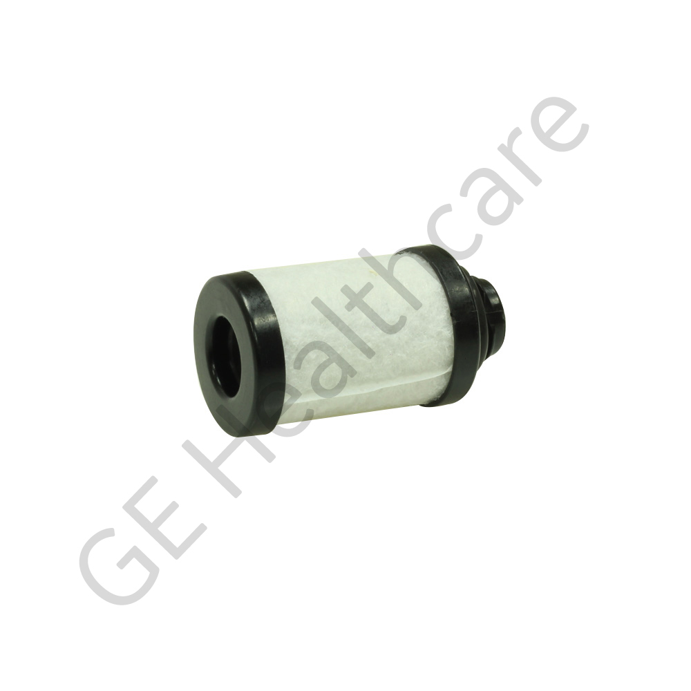 OEM, FILTER ELEMENT HPO2 COALESCING OEM, FILTER ELEMENT HPO2 COALESCING