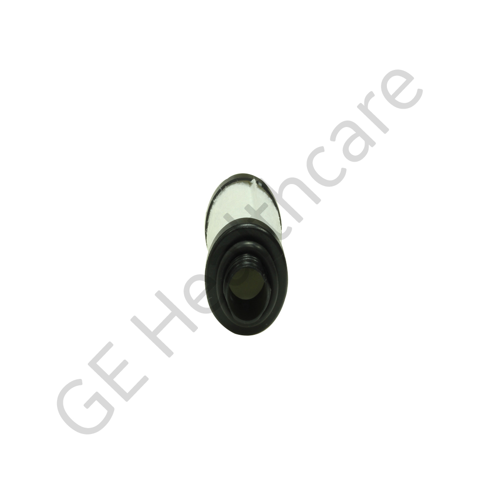 OEM, FILTER ELEMENT HPO2 COALESCING OEM, FILTER ELEMENT HPO2 COALESCING