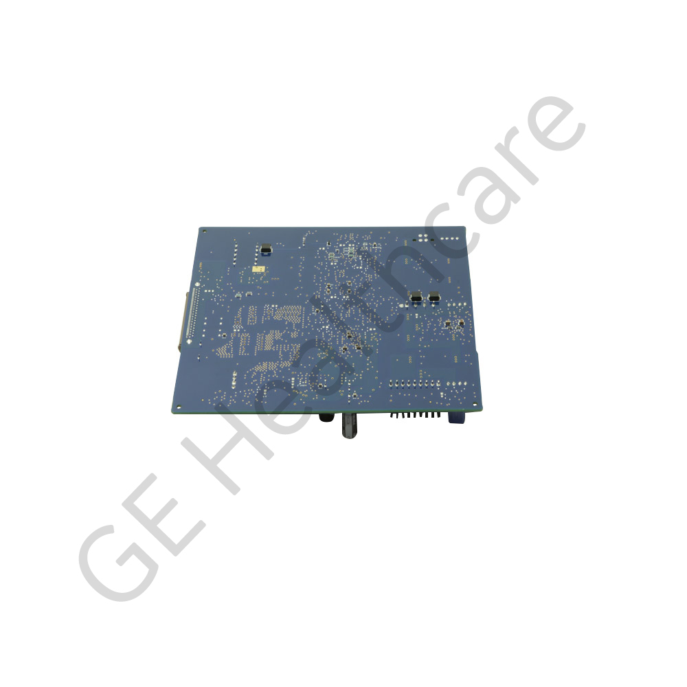 ASSY-MSN PCA PWR MGT BRD SPARE ASSY-MSN PCA PWR MGT BRD SPARE