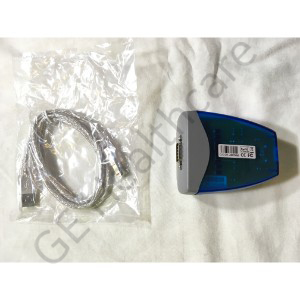 ASSY-MSN, CONV USB TO RS422/RS485 SERVICE TOOL ASSY-MSN, CONV USB TO RS422/RS485 SERVICE TOOL