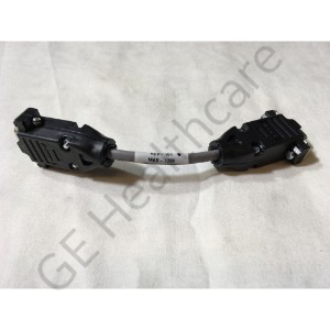 ASSY-MSN, CABLE USB CONV SERV TOOL, Manufacturing assembly - Buy ASSY-MSN, CABLE USB CONV SERV TOOL, Manufacturing assembly - Buy