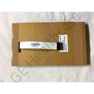 MEMBRANA DE TECLADO US2 COROLITE MEMBRANA DE TECLADO US2 COROLITE