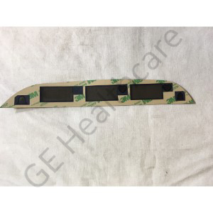 ETIQUETA DE PANTALLA SOBRE POSICIÓN US2 COROLITE ETIQUETA DE PANTALLA SOBRE POSICIÓN US2 COROLITE