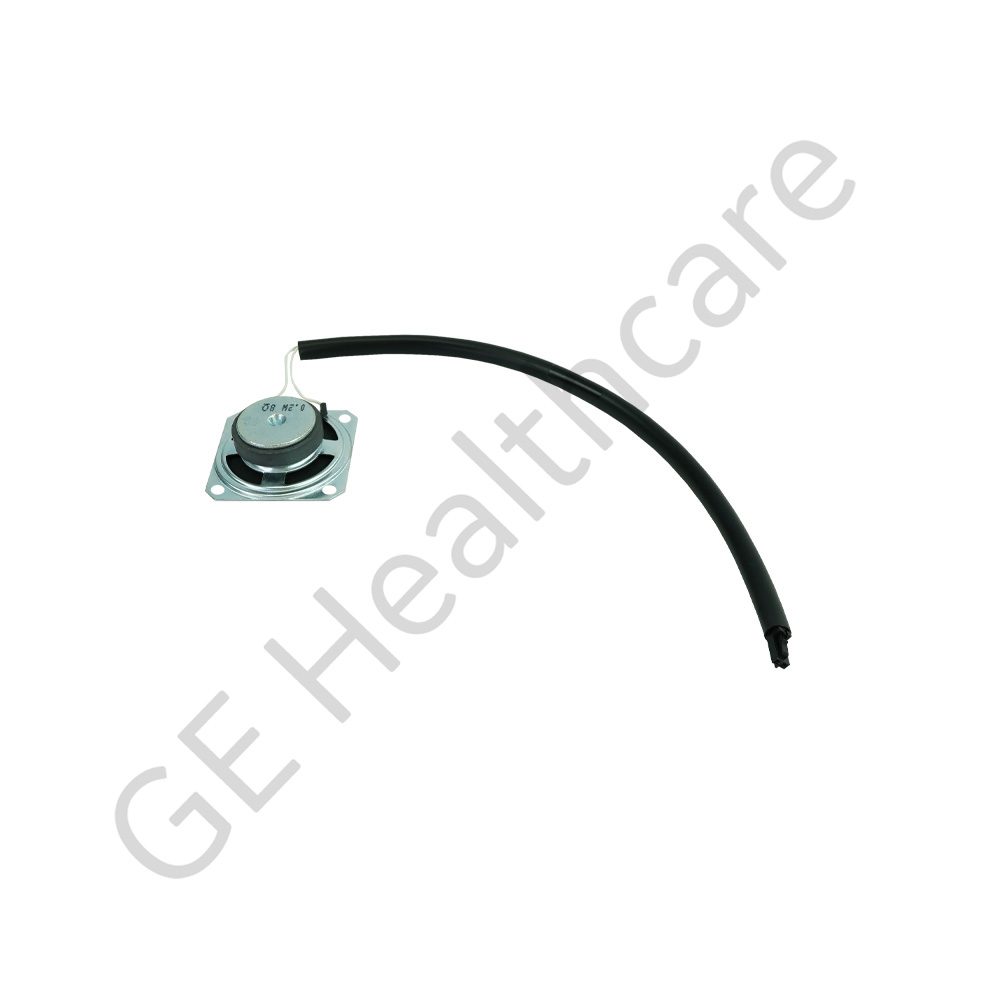 SPEAKER ASSY 8 OHM SPEAKER ASSY 8 OHM