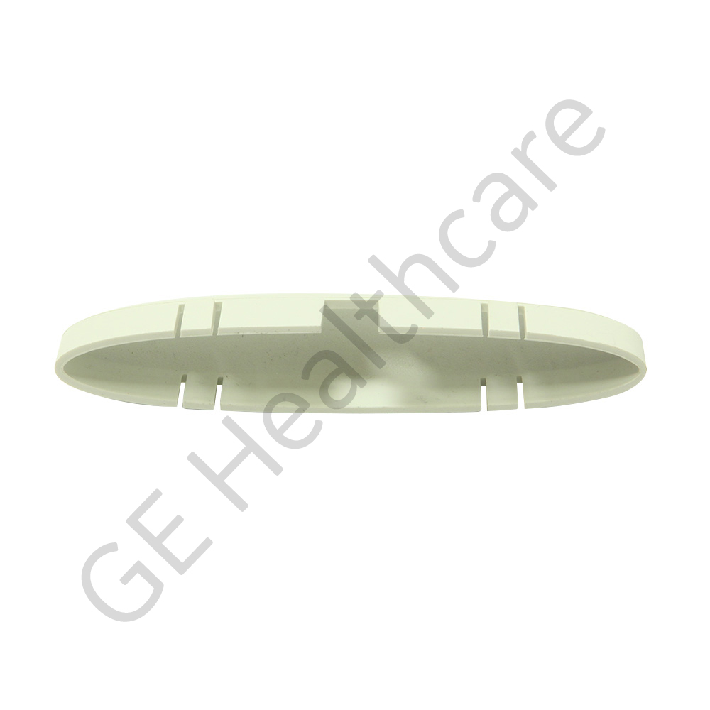 LENTE DASH 4000 OPACO N9 LENTE DASH 4000 OPACO N9