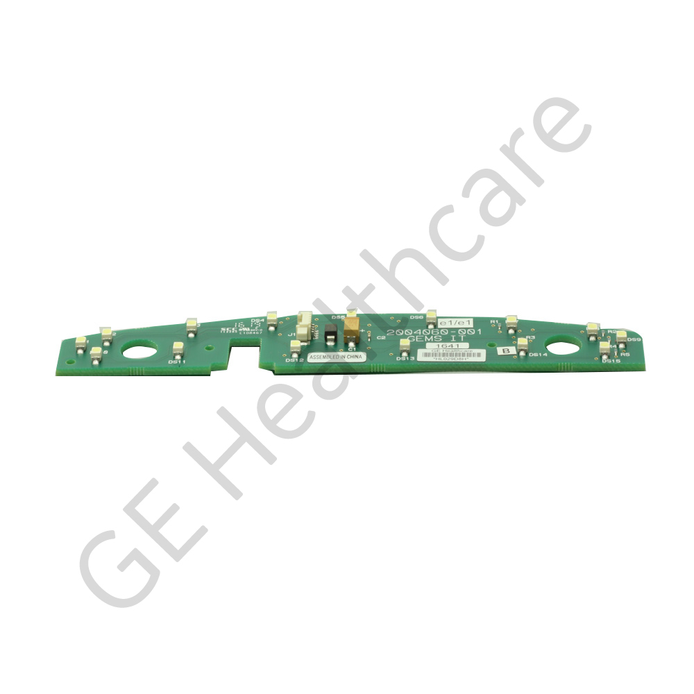 CAJA DE PCB 4000 TABLERO DE LUCES CAJA DE PCB 4000 TABLERO DE LUCES