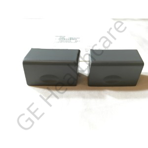 BOTÓN WRITER MAC5000 BOTÓN WRITER MAC5000