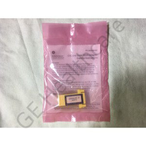 ADAPTADOR DB9F A RJ-45 ADAPTADOR DB9F A RJ-45