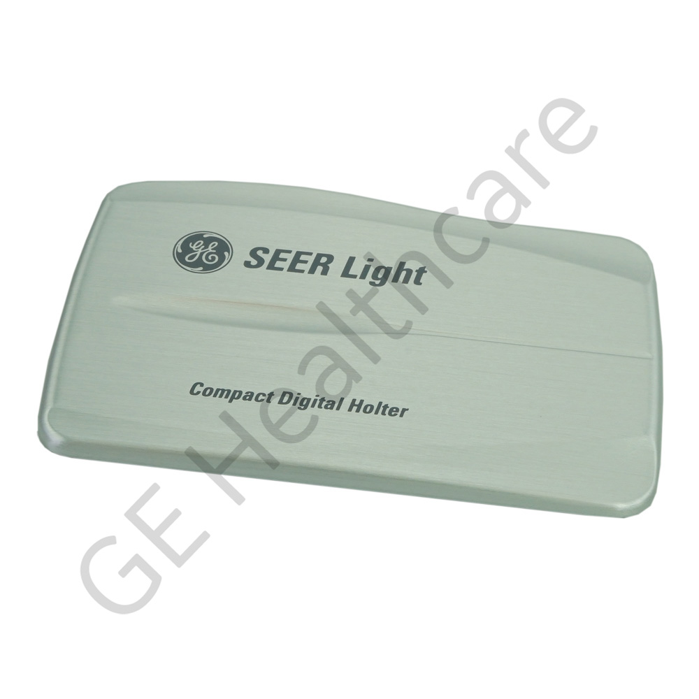 FUNDA DE LA GRABADORA SUPERIOR SEER LIGHT FUNDA DE LA GRABADORA SUPERIOR SEER LIGHT