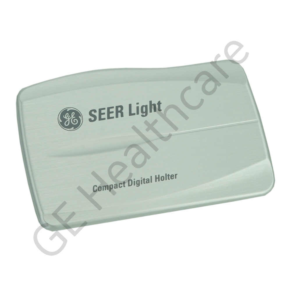 FUNDA DE LA GRABADORA SUPERIOR SEER LIGHT FUNDA DE LA GRABADORA SUPERIOR SEER LIGHT