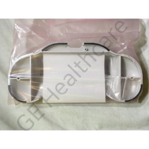 TRANSPORTPRO PIE TRANSPORTPRO PIE