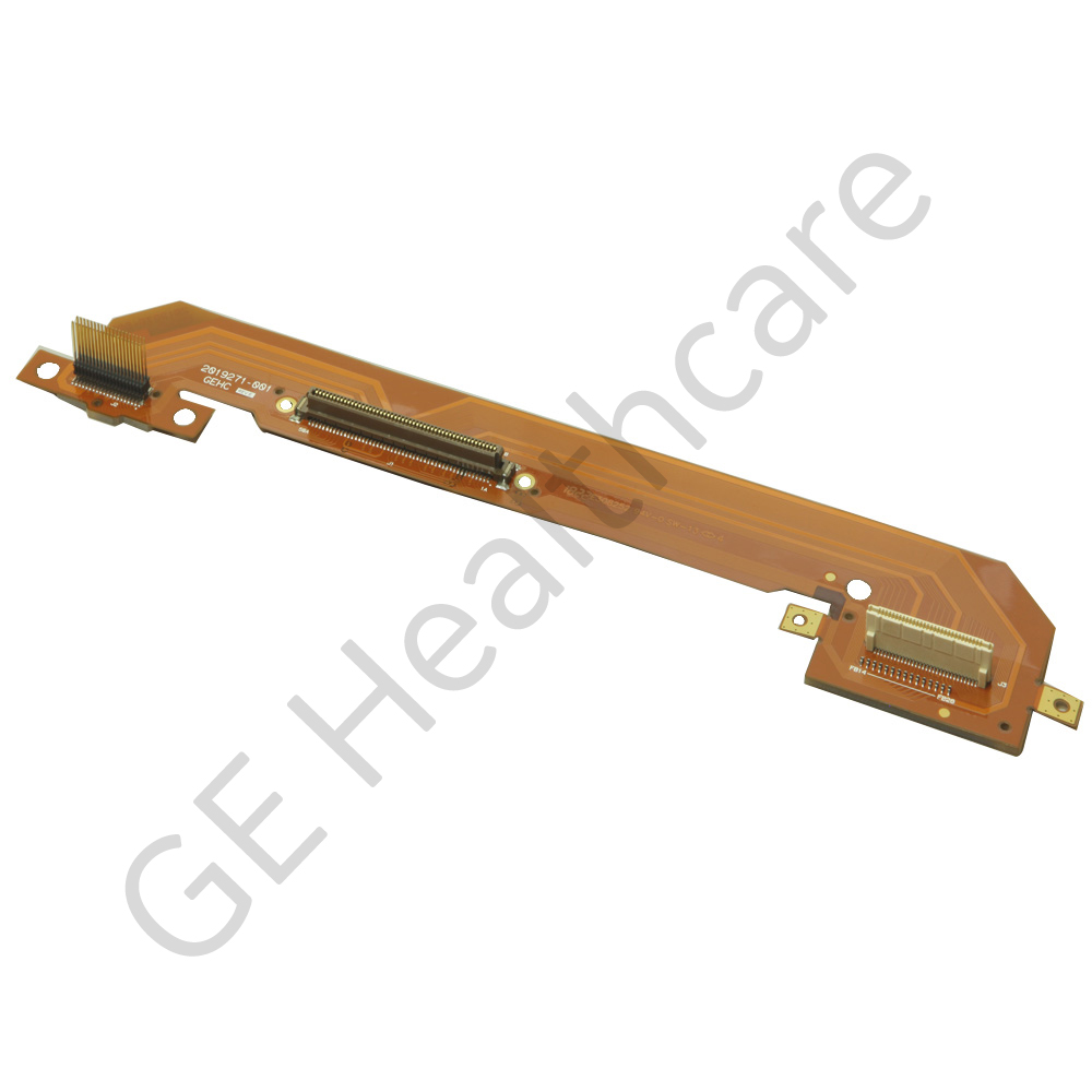 ENSAMBLAJE DE PANTALLA FLEXIBLE DASH ENSAMBLAJE DE PANTALLA FLEXIBLE DASH