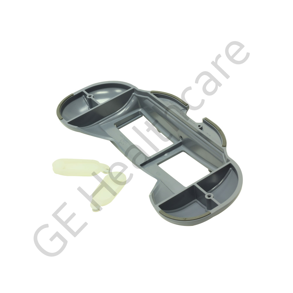 TRANSPRO V2 PIE BATERÃA PUERTA SE TRANSPRO V2 PIE BATERÃA PUERTA SE
